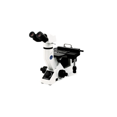 奥林巴斯金相显微镜 GX41