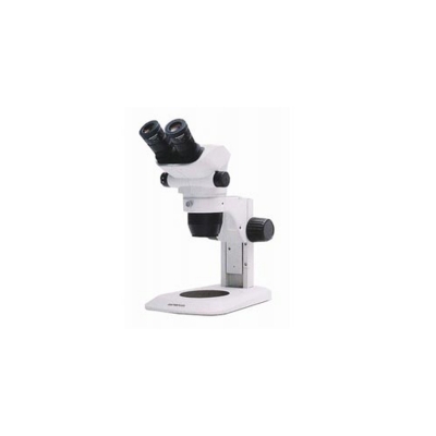 奥林巴斯体视显微镜SZ51